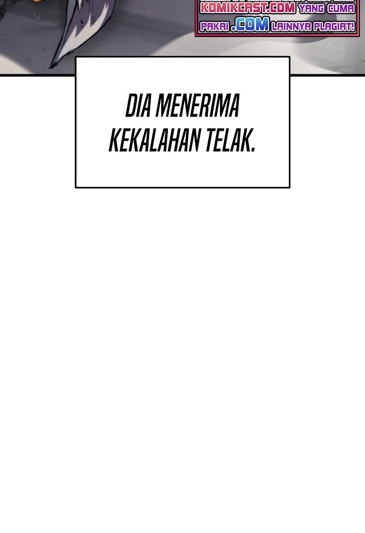 Ranker’s Return (Remake) Chapter 46 Gambar 77