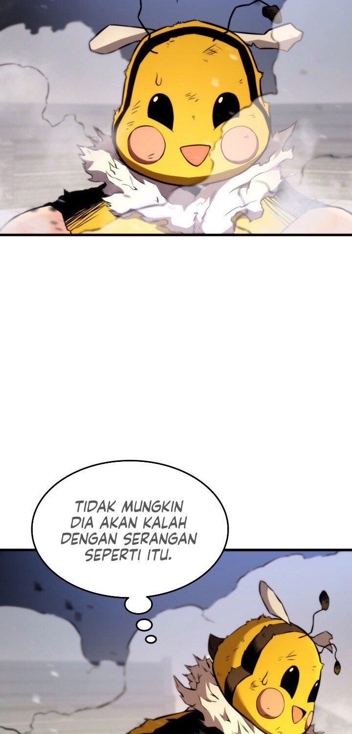 Ranker’s Return (Remake) Chapter 46 Gambar 63