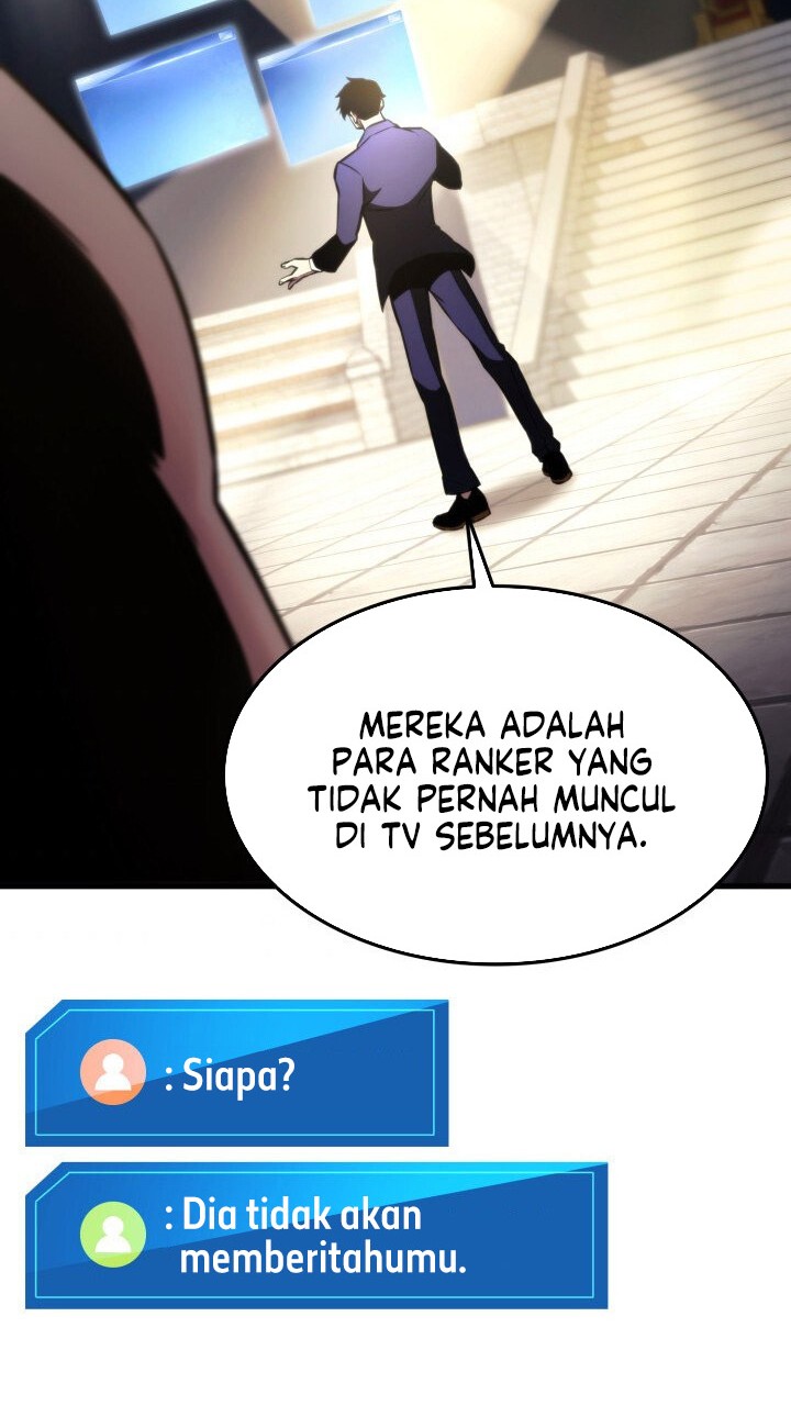 Ranker’s Return (Remake) Chapter 46 Gambar 5