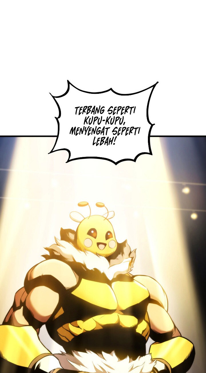 Ranker’s Return (Remake) Chapter 46 Gambar 7