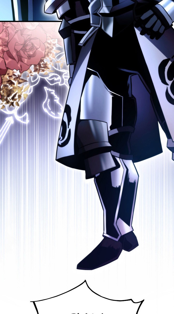 Ranker’s Return (Remake) Chapter 46 Gambar 13