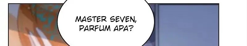 She Is Coming, Please Get Down! Chapter 67.2 Gambar 4