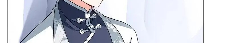 She Is Coming, Please Get Down! Chapter 67.2 Gambar 12