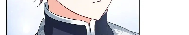 She Is Coming, Please Get Down! Chapter 67.2 Gambar 14