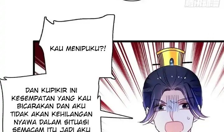 Sijin Chapter 212 Gambar 28