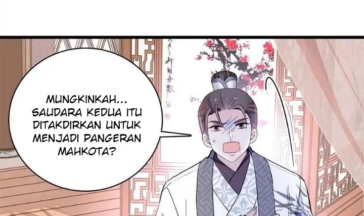 Sijin Chapter 212 Gambar 32