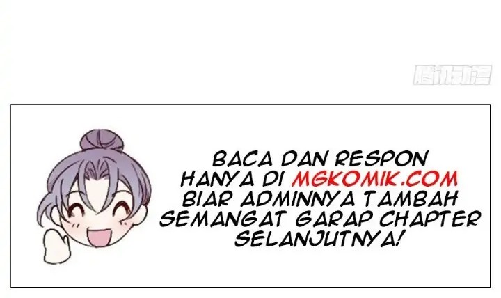 Sijin Chapter 212 Gambar 34