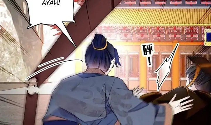 Sijin Chapter 212 Gambar 20