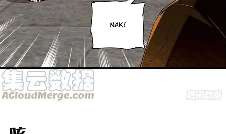 Sijin Chapter 212 Gambar 22