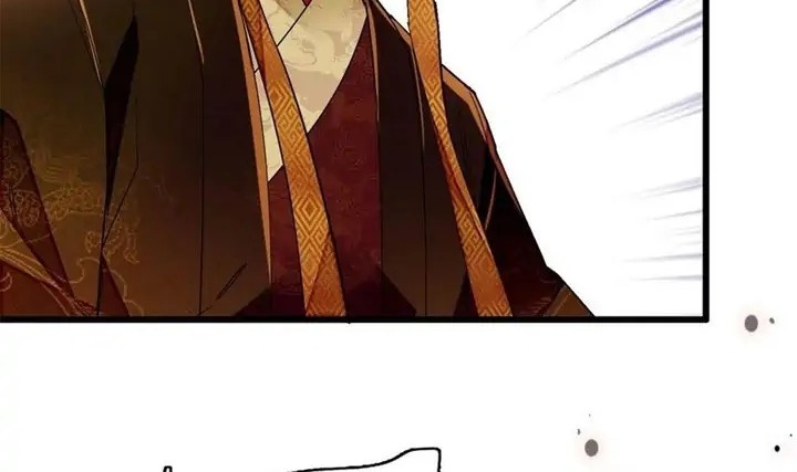 Sijin Chapter 212 Gambar 8