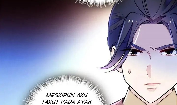 Sijin Chapter 212 Gambar 12