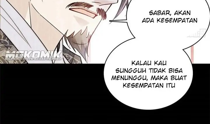 Sijin Chapter 212 Gambar 14