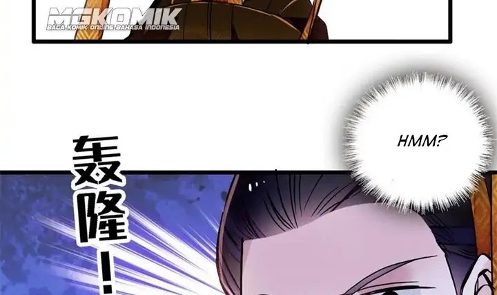 Sijin Chapter 212 Gambar 16