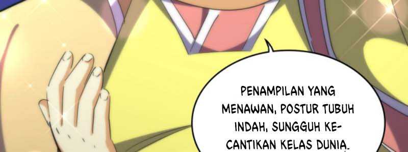 Magic Emperor Chapter 259 Gambar 14