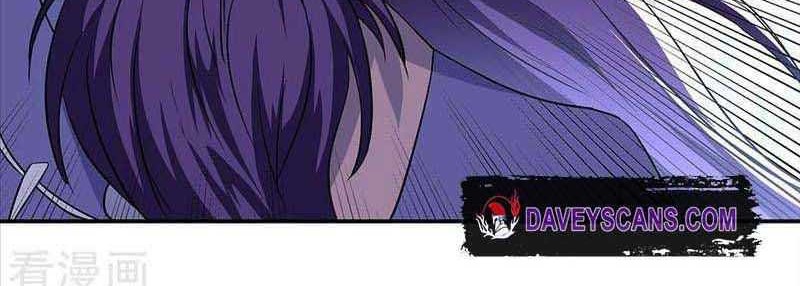 Peerless Soul Chapter 309 Gambar 23