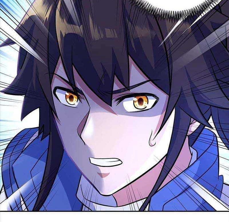 Peerless Soul Chapter 309 Gambar 31