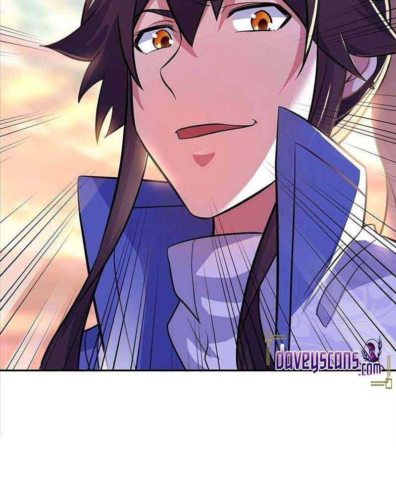 Peerless Soul Chapter 309 Gambar 33