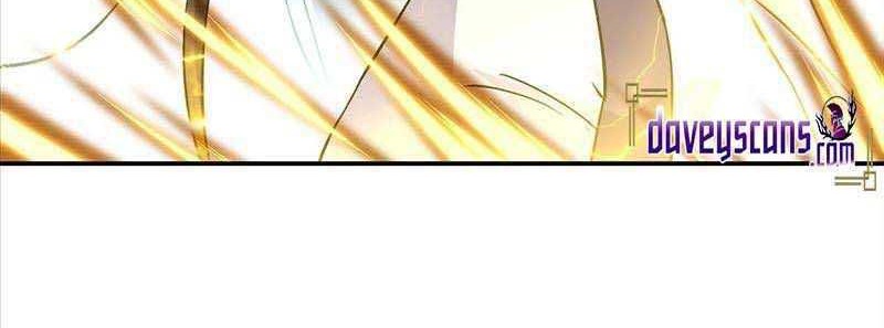 Peerless Soul Chapter 309 Gambar 19