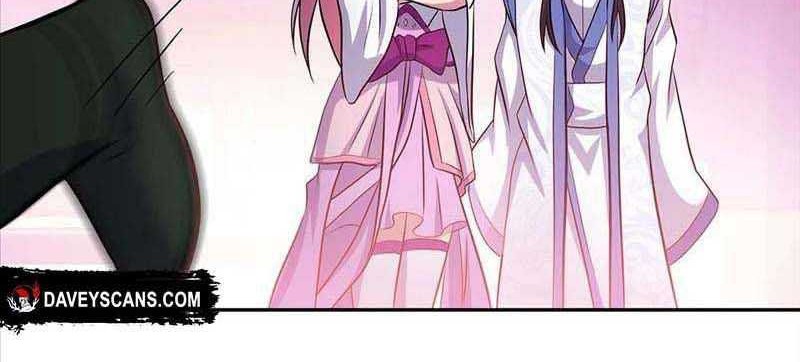 Peerless Soul Chapter 309 Gambar 43