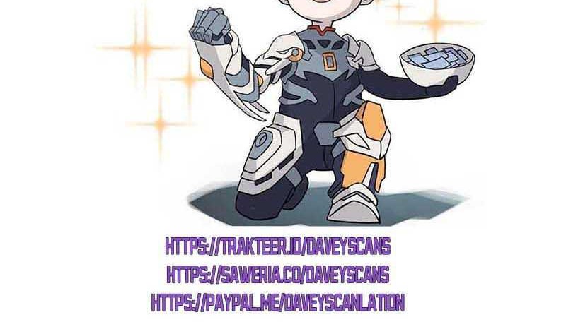 Peerless Soul Chapter 309 Gambar 46