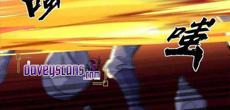 Peerless Soul Chapter 309 Gambar 11