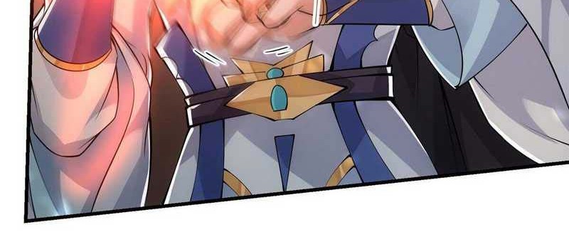 Keep A Low Profile, Sect Leader Chapter 39 Gambar 16