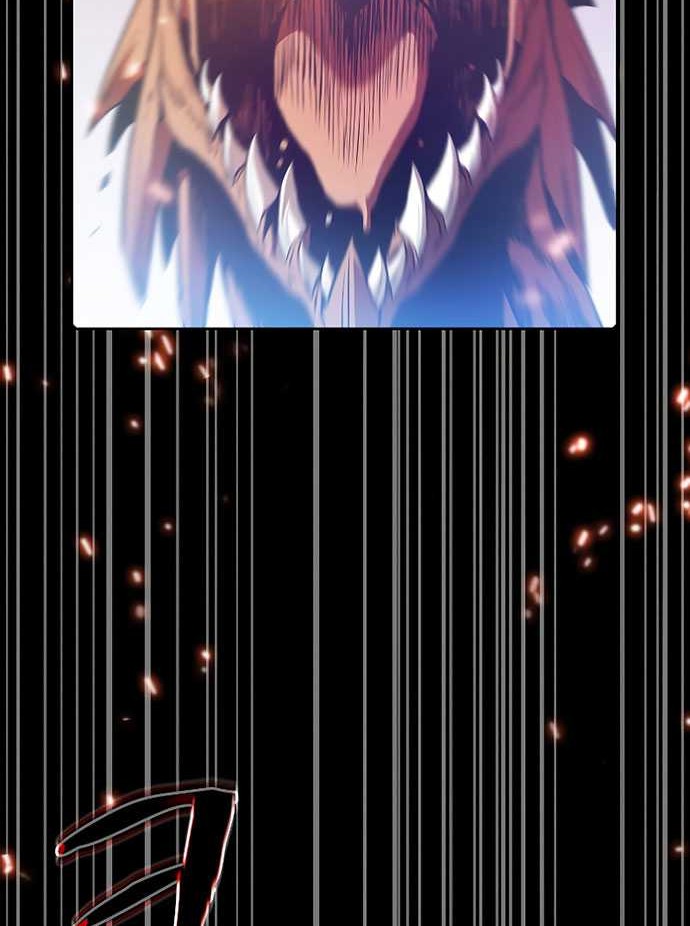 The Constellation that Returned from Hell Chapter 63 Gambar 37