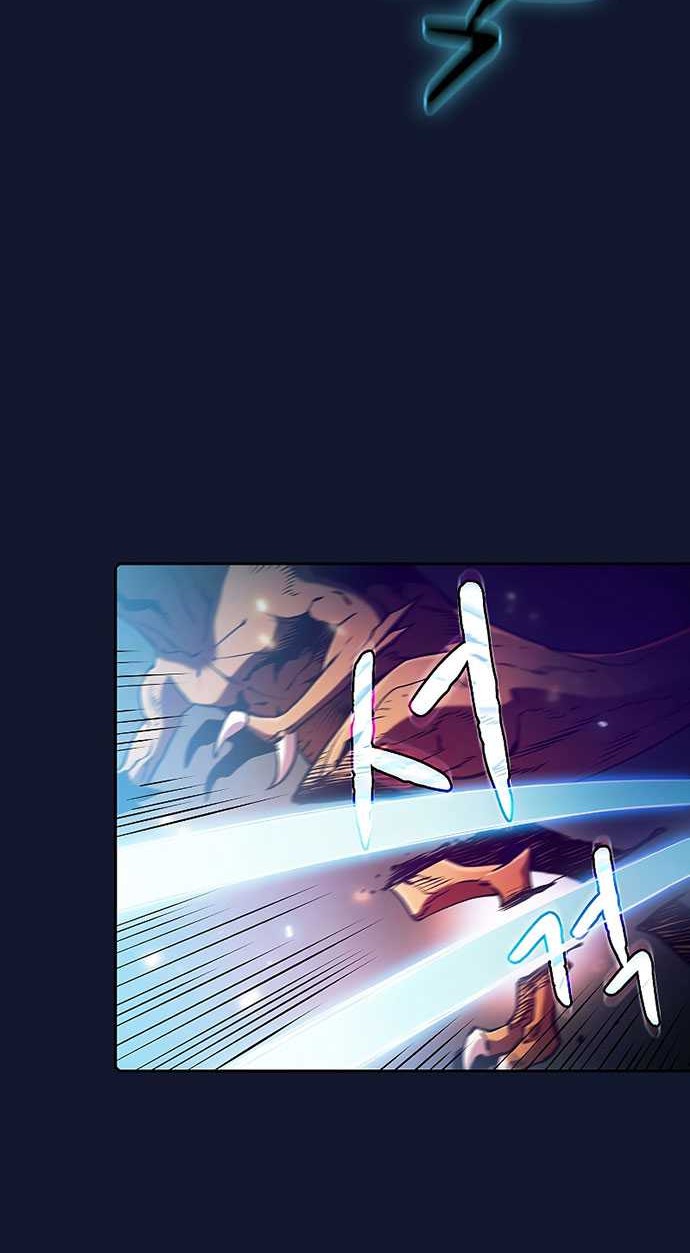 The Constellation that Returned from Hell Chapter 63 Gambar 19