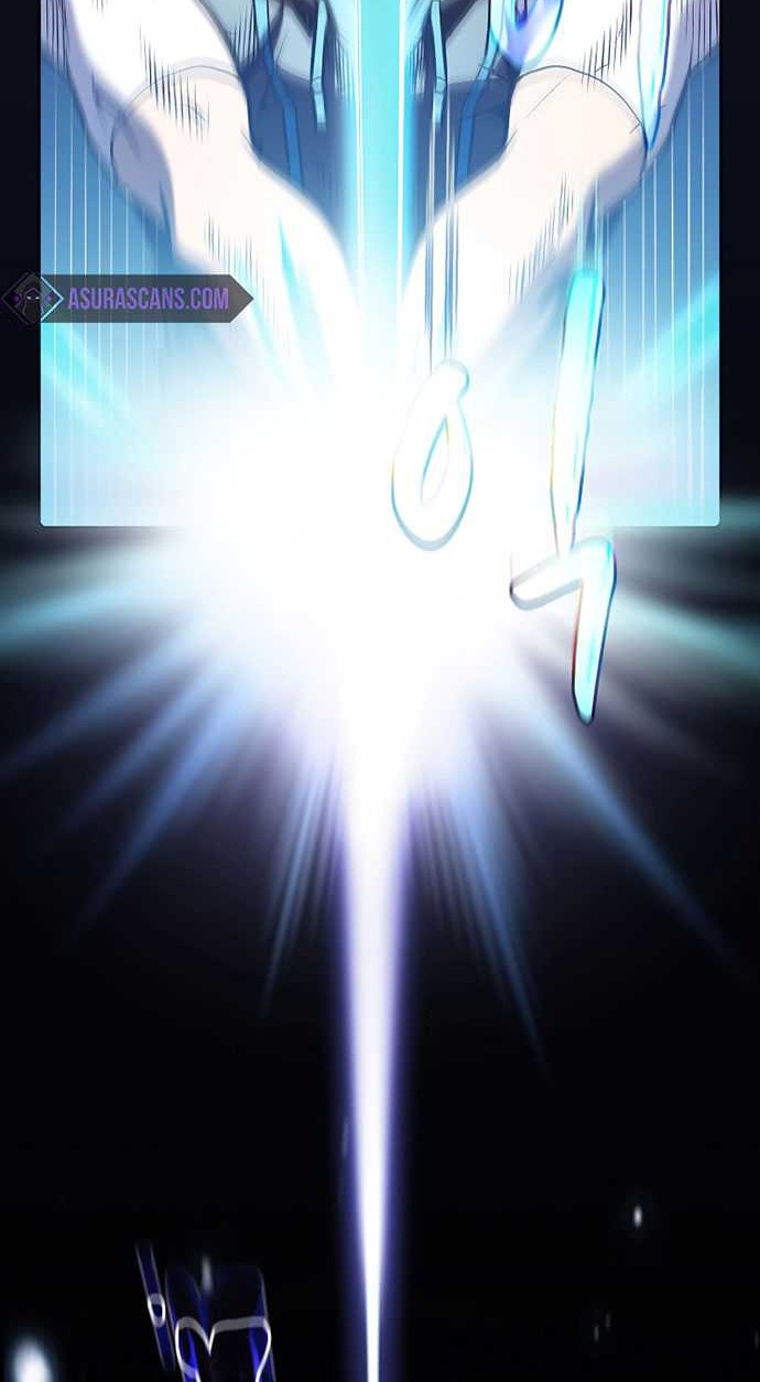 The Constellation that Returned from Hell Chapter 63 Gambar 21