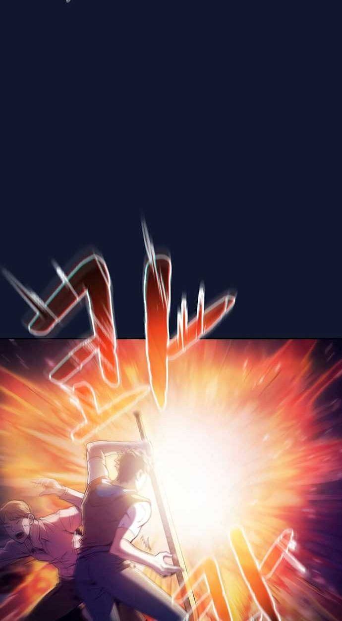 The Constellation that Returned from Hell Chapter 63 Gambar 17