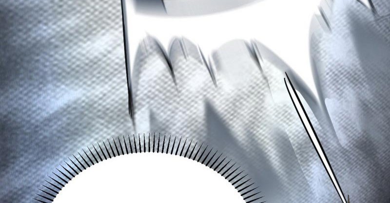 I’m An Evil God Chapter 158.1 Gambar 28