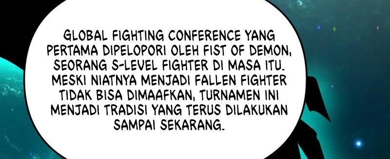 I’m An Evil God Chapter 158.1 Gambar 7