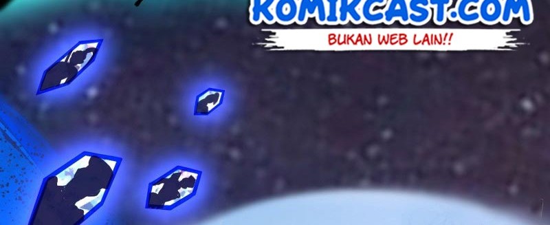 I’m An Evil God Chapter 158.1 Gambar 9