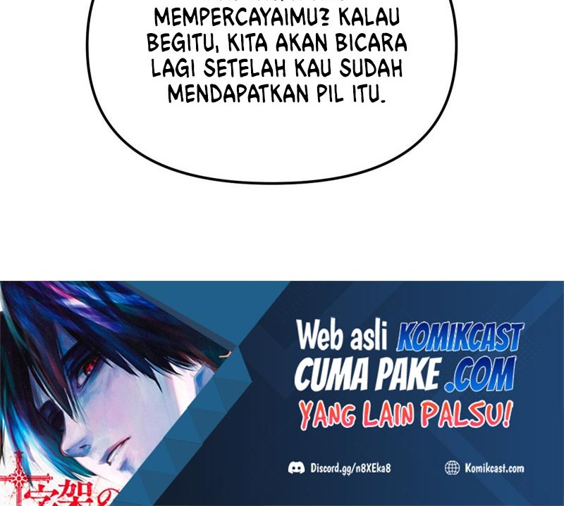 I’m An Evil God Chapter 158.2 Gambar 27