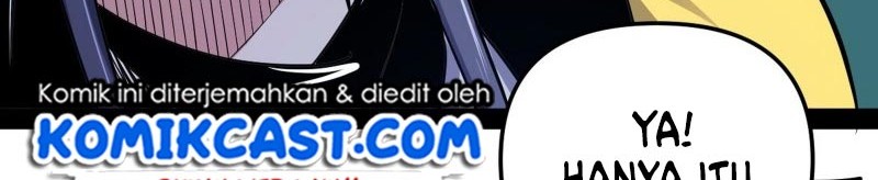 I’m An Evil God Chapter 158.2 Gambar 31