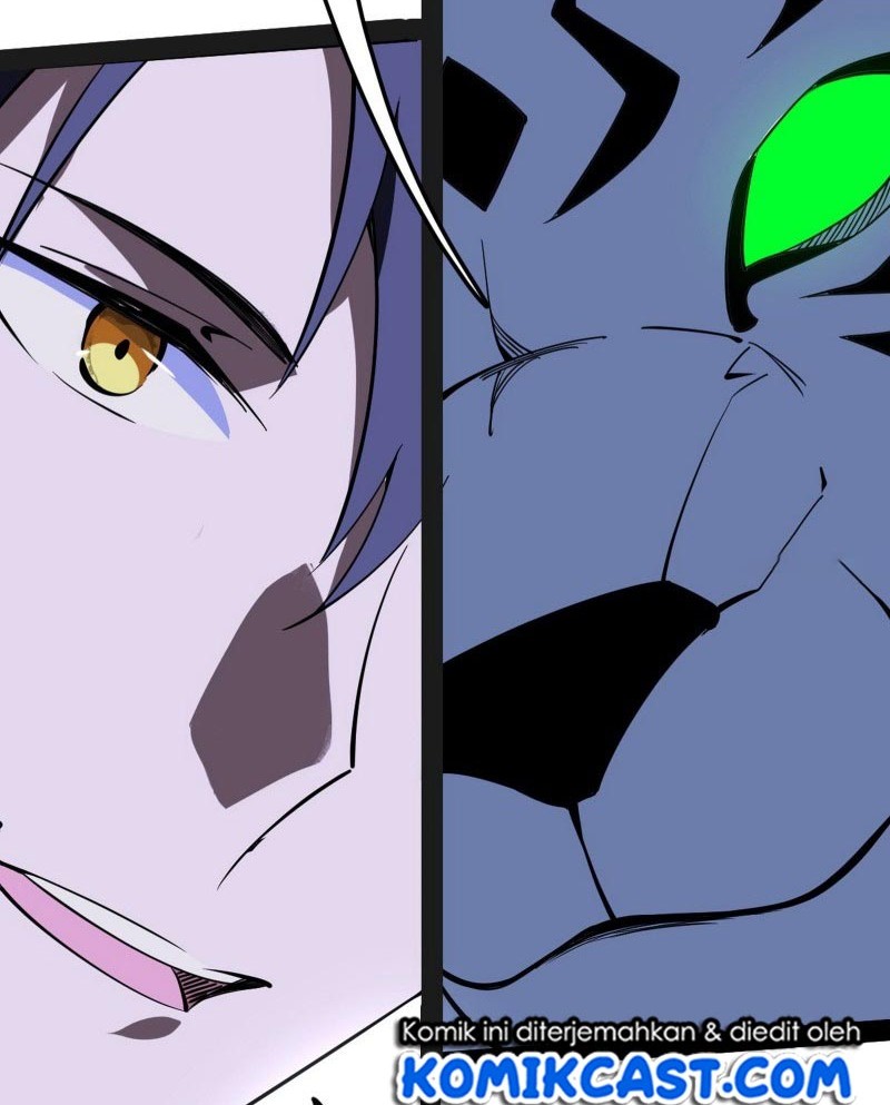 I’m An Evil God Chapter 158.2 Gambar 19