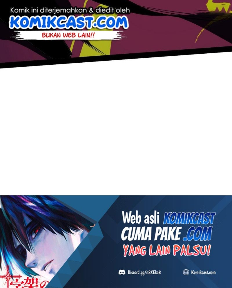 I’m An Evil God Chapter 158.2 Gambar 21