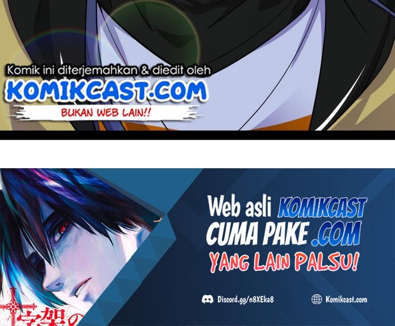 I’m An Evil God Chapter 158.2 Gambar 41