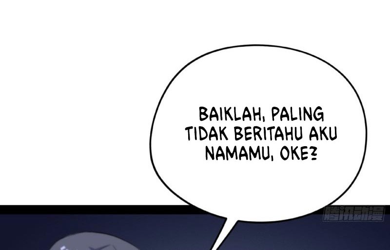 I’m An Evil God Chapter 158.2 Gambar 3