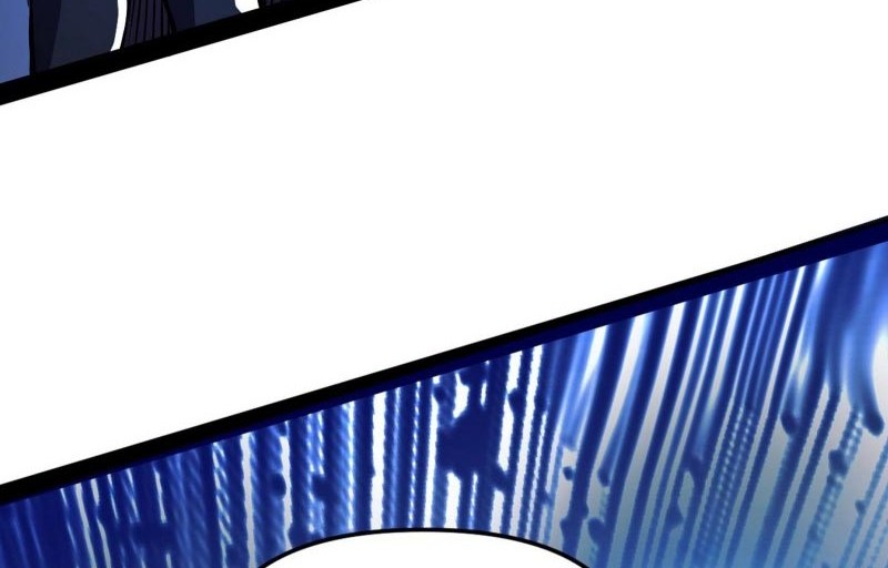 I’m An Evil God Chapter 158.2 Gambar 5