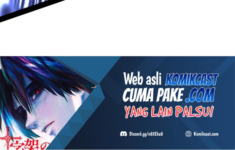 I’m An Evil God Chapter 158.2 Gambar 7