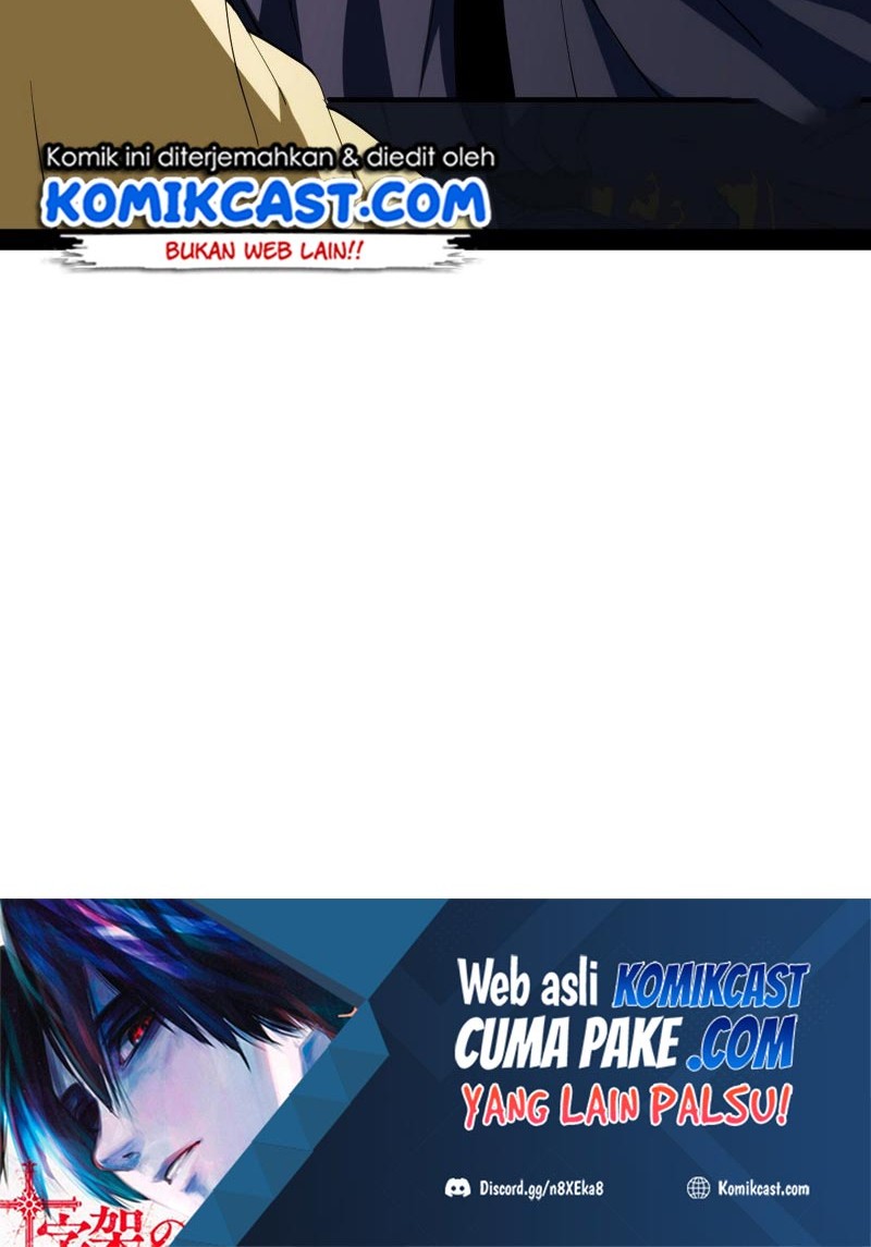 I’m An Evil God Chapter 158.2 Gambar 11