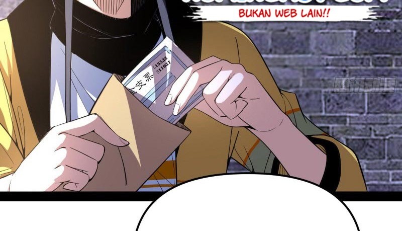 I’m An Evil God Chapter 158.2 Gambar 13