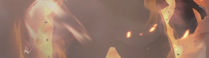 Player from Today Onwards Chapter 39 Gambar 26