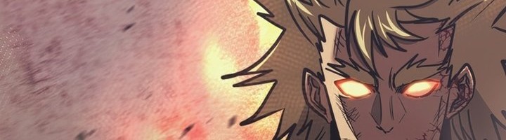 Player from Today Onwards Chapter 39 Gambar 28