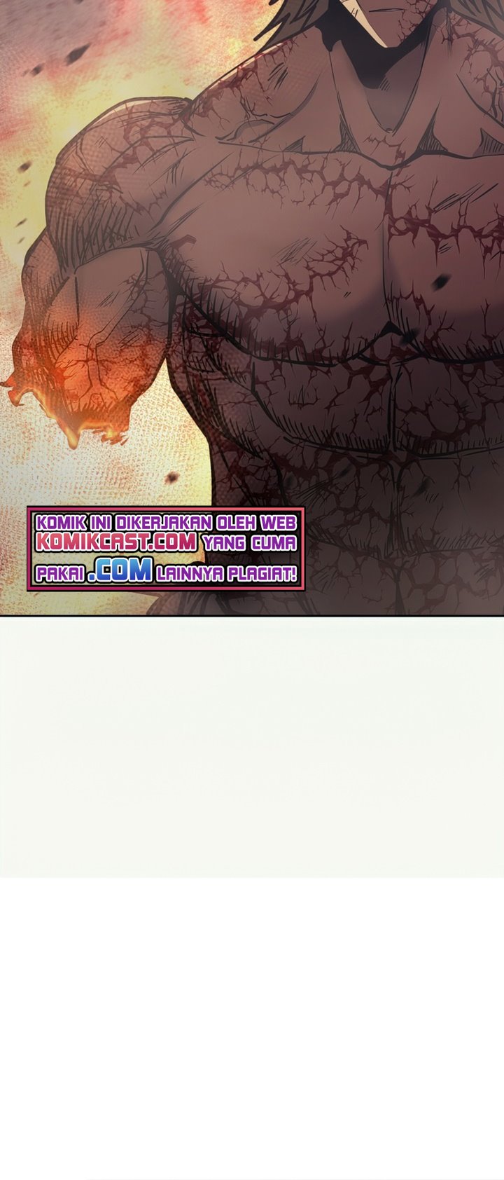 Player from Today Onwards Chapter 39 Gambar 29