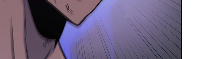 Player from Today Onwards Chapter 39 Gambar 31