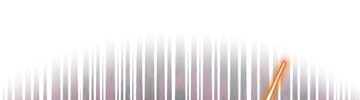 Player from Today Onwards Chapter 39 Gambar 33