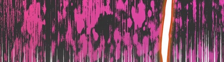 Player from Today Onwards Chapter 39 Gambar 35