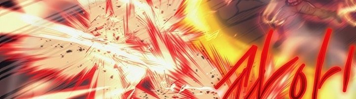 Player from Today Onwards Chapter 39 Gambar 18